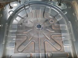 OMODA C5  UNLIMITED 1.5T  2023 (UNIDAD CERO KMS) SERIE 5807 lleno
