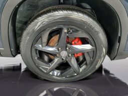 OMODA C5  UNLIMITED 1.5T  2023 (UNIDAD CERO KMS) SERIE 5807 lleno