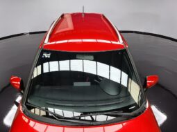 SUZUKI IGNIS GLS PLUS CVT 2024 SERIE 6389 lleno