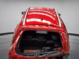 SUZUKI IGNIS GLS PLUS CVT 2024 SERIE 6389 lleno