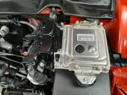 SUZUKI IGNIS GLS PLUS CVT 2024 SERIE 6389 lleno