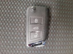SUZUKI IGNIS GLS PLUS CVT 2024 SERIE 6389 lleno