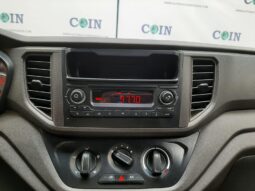 CHEVROLET TORNADO VAN 2026 SERIE 5420 lleno