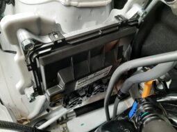 CHEVROLET TORNADO VAN 2026 SERIE 5420 lleno