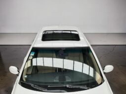 BMW 330i 2006 lleno