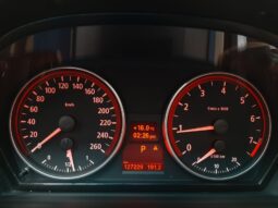 BMW 330i 2006 lleno