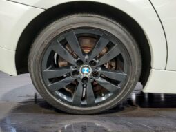 BMW 330i 2006 lleno